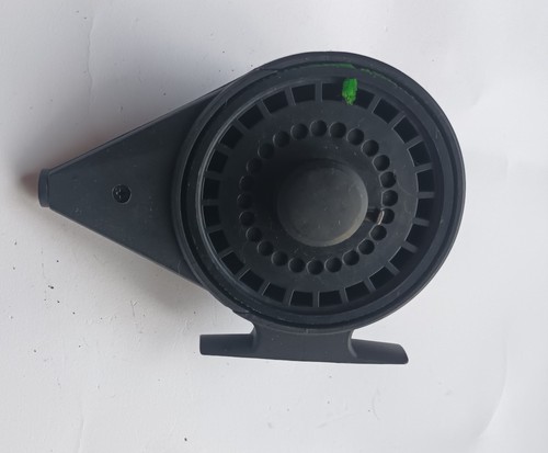 Moulinet pêche okuma - moulinet, tf270