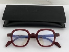 LUNETTE / MONTURE DE VUE NEUVE