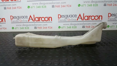 76840s7ag01 reservoir - reservoir, de