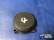 Chapeau de carburateur n°4