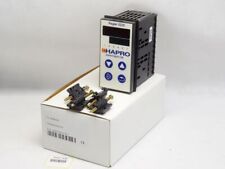 Hapro controller 0235 702032/8-2000-23 / new original packaging