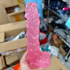 XXL 9.96'' Réaliste