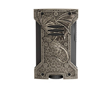 S.T.DUPONT GAME OF THRONES (021013)