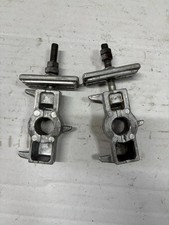 Tendeur de chaine de HONDA 650