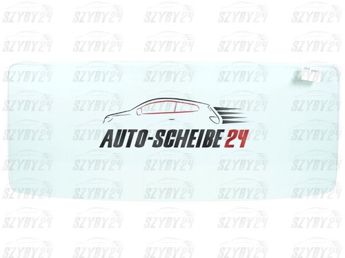 Pare brise avant - , volkswagen