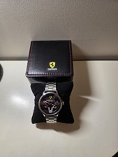 Montre Homme à Quartz