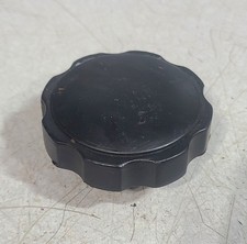 Wheel Horse Mule Drive Adjustment Knob 101851