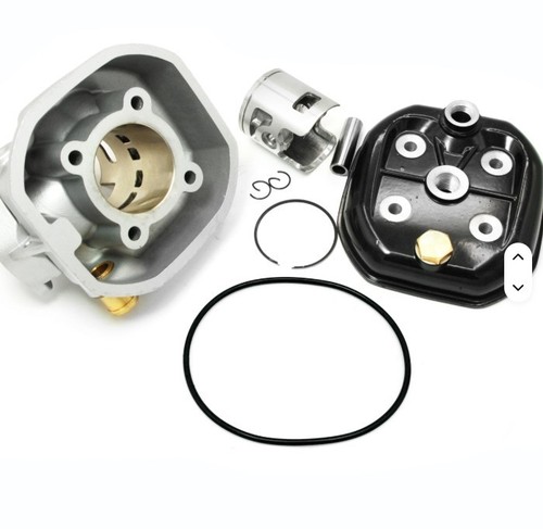 Kit moteur 70cc ø46mm - kit, lc