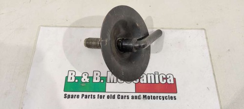 Vis fixation roue de - fixation,