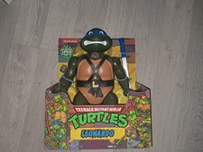 Réédition Tmnt Teenage