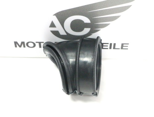 Honda 70 dax filtre - 70,