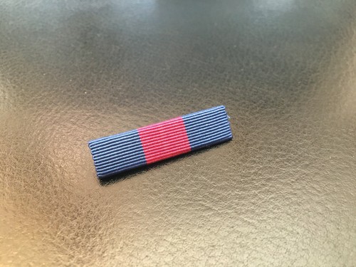 Rappel médaille services - médaille,