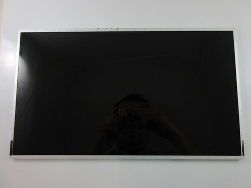 écran led lp173wd1 - led, 17.3"