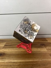TRANSFORMERS MOVIE ALLSPARK CUBE 2007 HASBRO POPBOX COLLECTIBLES Ships Fast!