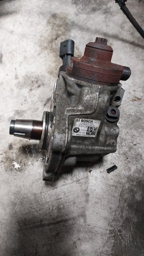 0445010506 pompe injection bmw - 0445010506,