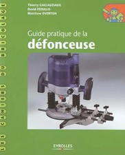 Guide pratique de la