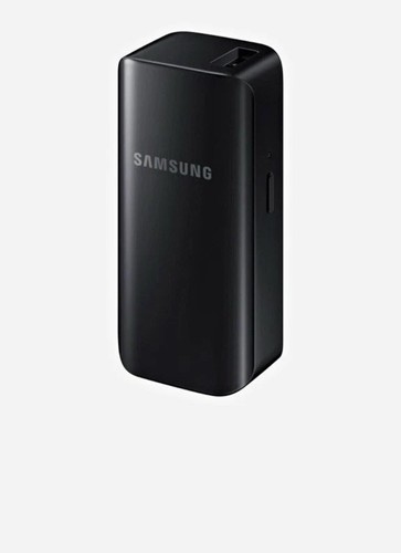 Samsung 2100mah mini power - samsung,