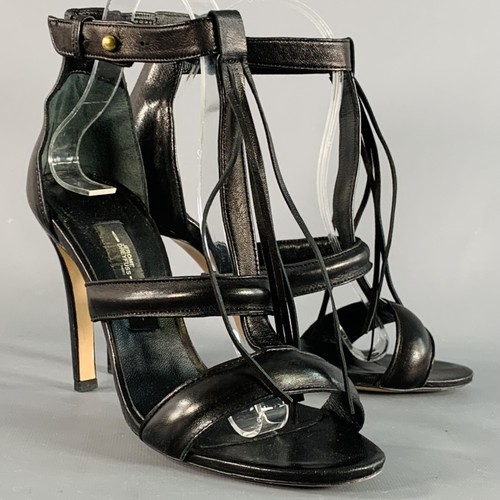Jerome dreyfuss taille - taille, 7