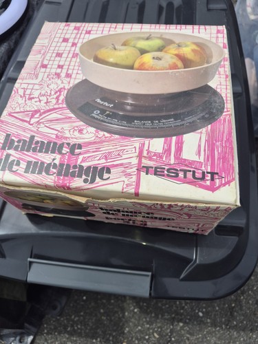 Balance cuisine ménage - cuisine, |