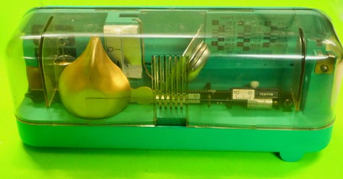 Rcbs model scale - rcbs, 10-10