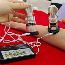 Mamelon De Vacuum Pompe Étaux