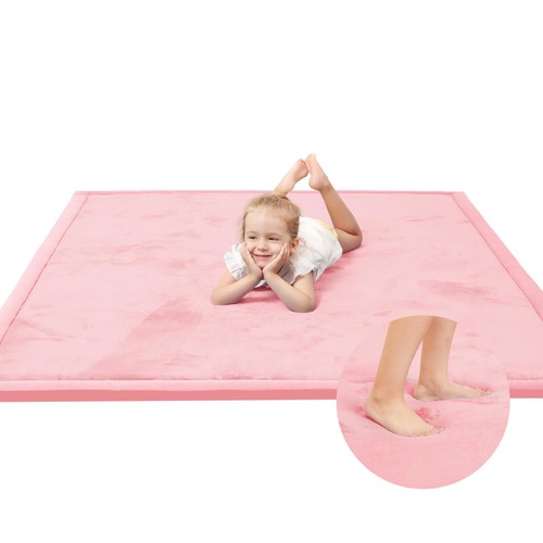 Baby play mat floor 71 - baby,