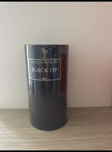 Parfum collection privée - parfum,