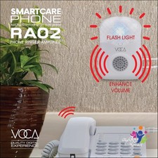 Sonnerie téléphone fixe 120