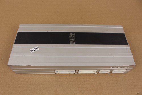 Lexus sc430 86280 0w070 - lexus,