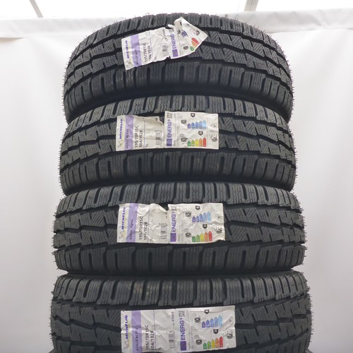 195 15c michelin - 195, 195/70