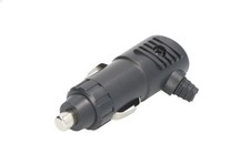 Accessoires pour radio CB PRESIDENT CB PRES WZ1 SET10