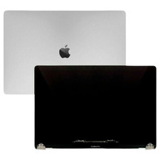 Ecran pour MacBook Pro 13
