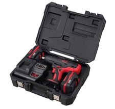 CLE A CHOC 1/2 M7 - 2