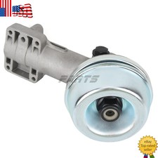 Gear Box Head For Stihl FS85