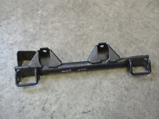 ISOFIX bracket left holder child seat Audi A4 B6 B7 A6 4F 8E0813545B