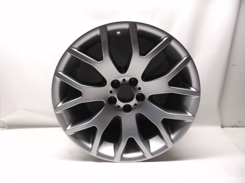 Neuf véritable bmw e70 - bmw,