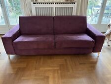 Canapé Convertible Roche