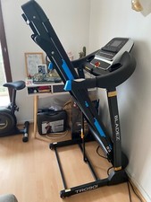 Tapis course électrique - tapis, de