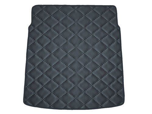 Matelassé cuir artificiel - matelassé,