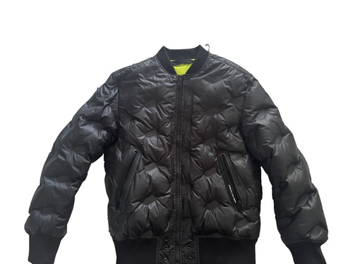 Doudoune diesel homme - homme, en
