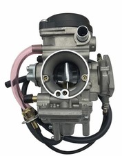 Carburateur Neuf Pour Quad TGB Blade 400 425 Type Piece Origine