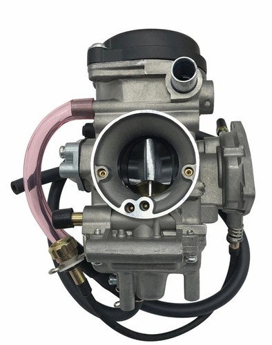 Carburateur neuf pour quad - pour, tgb