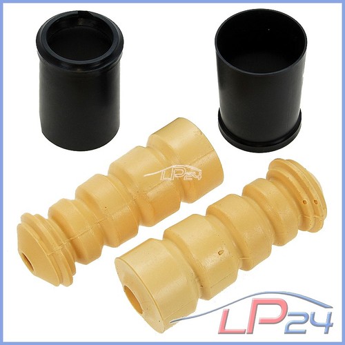 Kit protection amortisseur - kit, de