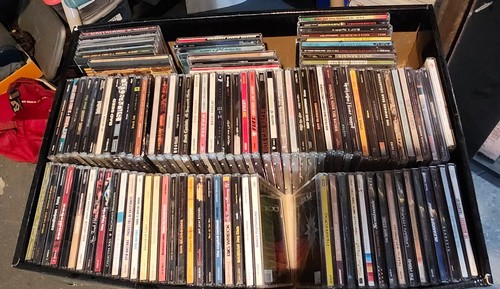 Collection alternative - collection, of