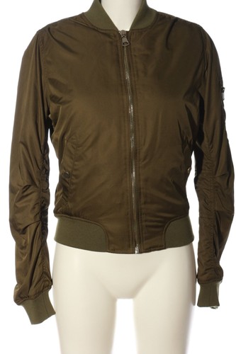 Topshop blouson aviateur dames - blouson,