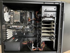 PC Gamer GTX 1660 Ti – i5