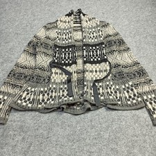 Odd Molly Laine Agneau Femmes