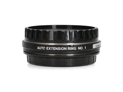 Phase one auto - one,