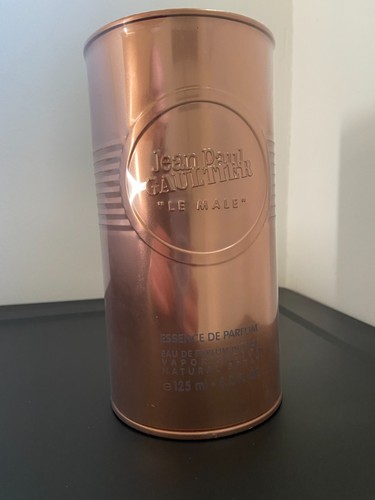 Jean paul gaultier - jean, male