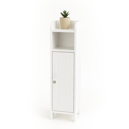 Armoire salle bain - salle, de